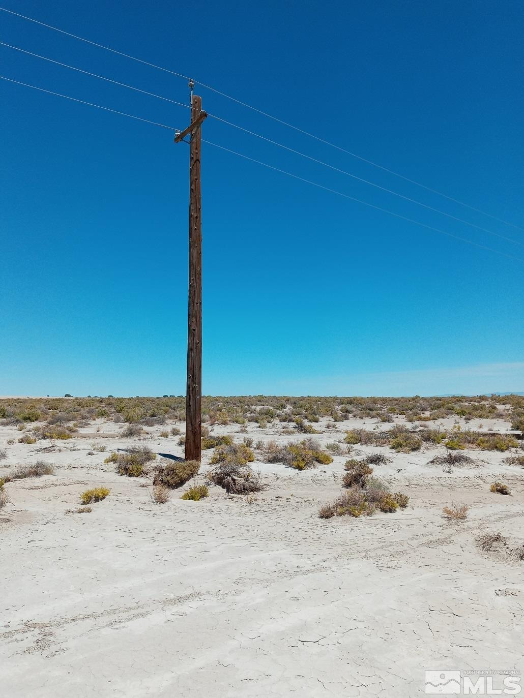 Apn # Apn Fallon, NV 89406 - Photo 2 of 3 Photo 2