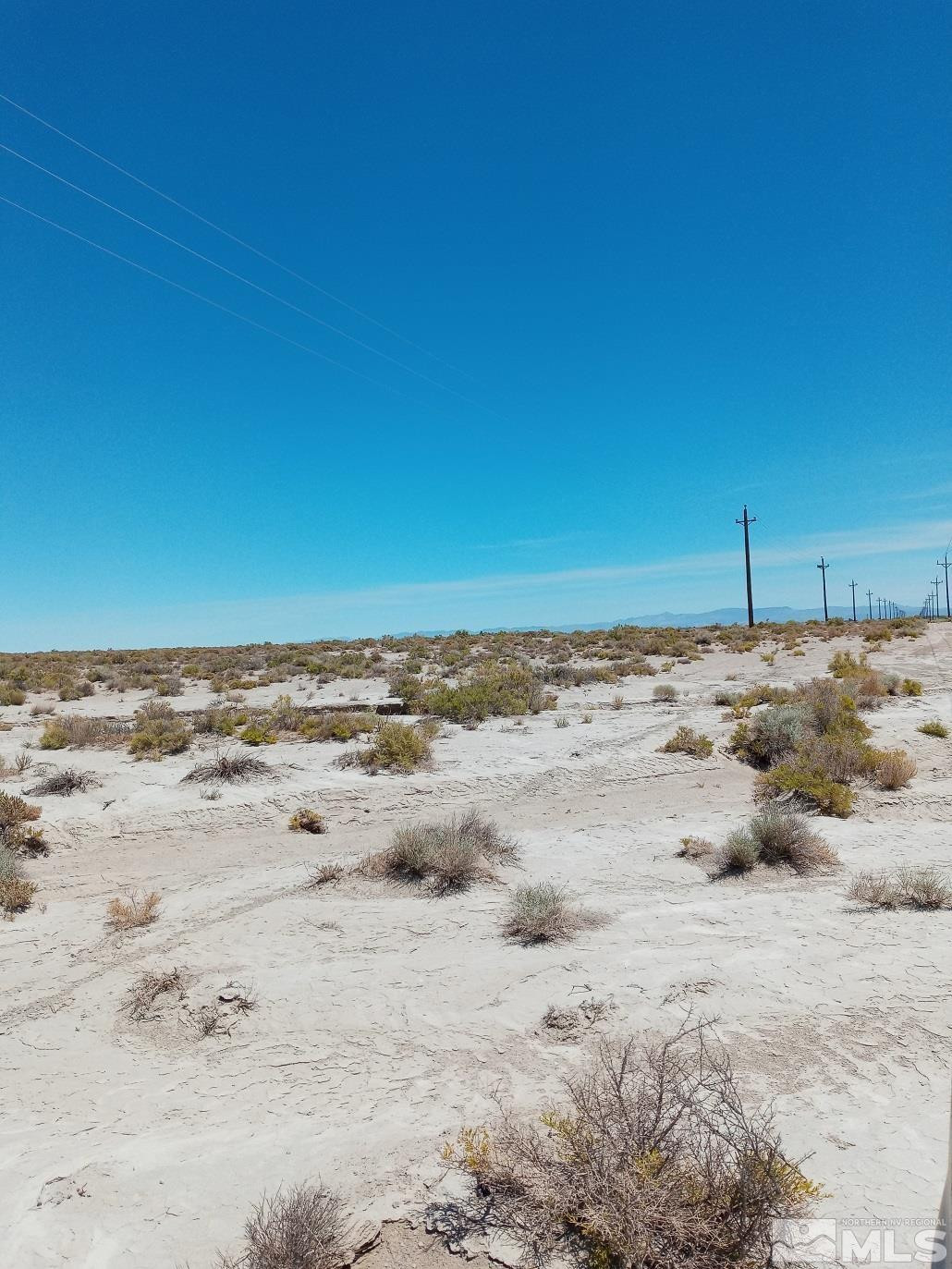 Apn # Apn Fallon, NV 89406 - Photo 3 of 3 Photo 3