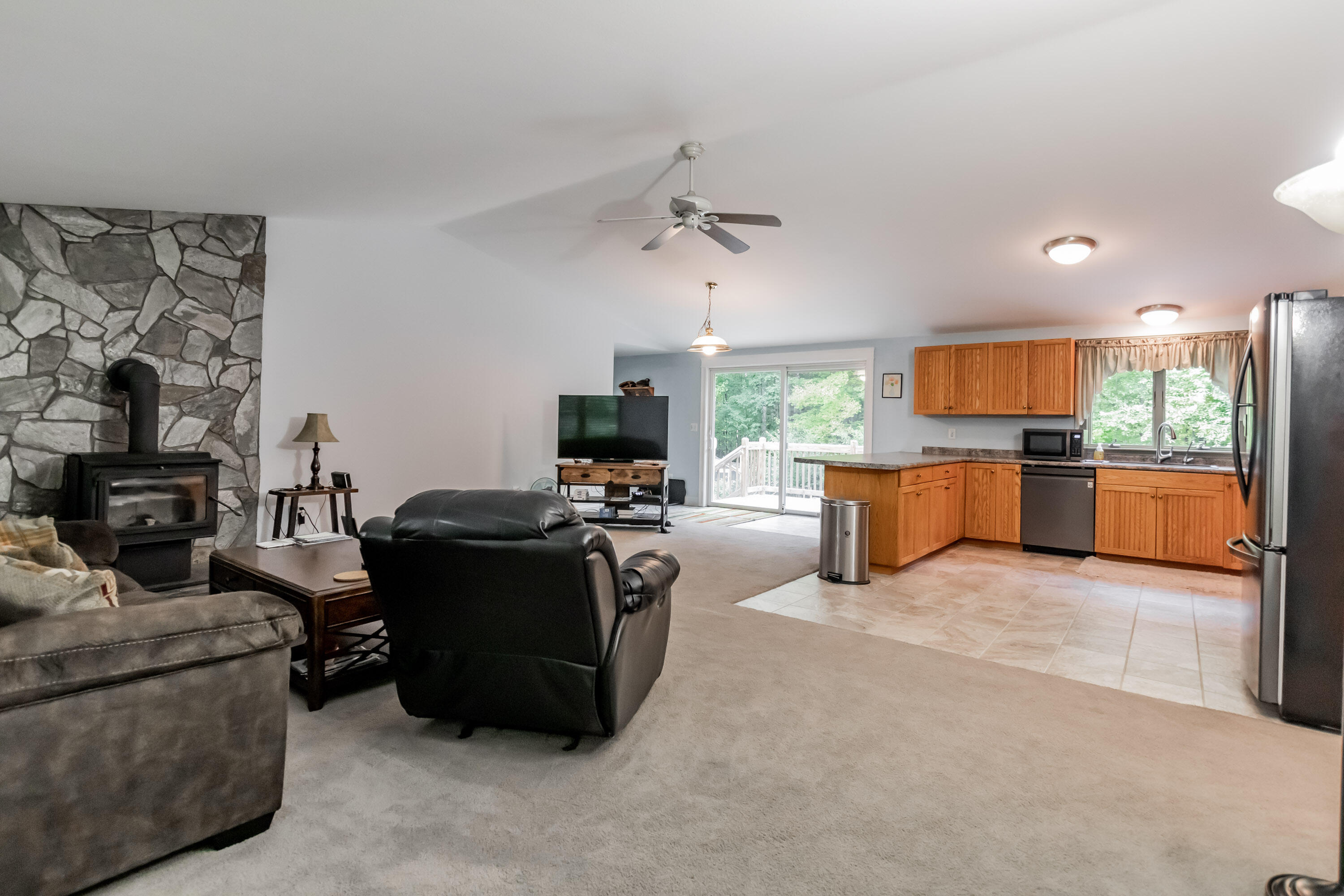 975 West Road Waterboro, ME 04087 - Photo 5 of 79 20221003ms-82026