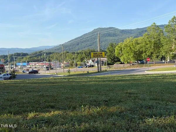 $55,000 | Tbd East Highland Road, Unit 2A, Johnson City, TN 37601