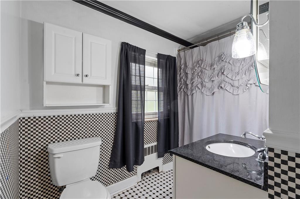 573 Ridge Road Ambridge, PA 15003 - Photo 8 of 24 Gallery Image 8