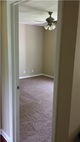 2982 Gnat Hill Road Manchester, TN 37355 - Photo 12 of 16