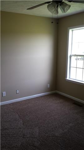 2982 Gnat Hill Road Manchester, TN 37355 - Photo 13 of 16