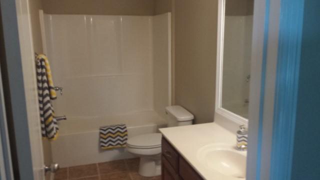 2982 Gnat Hill Road Manchester, TN 37355 - Photo 15 of 16