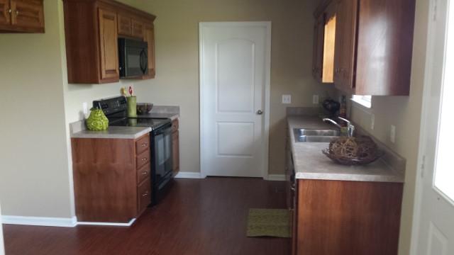 2982 Gnat Hill Road Manchester, TN 37355 - Photo 5 of 16