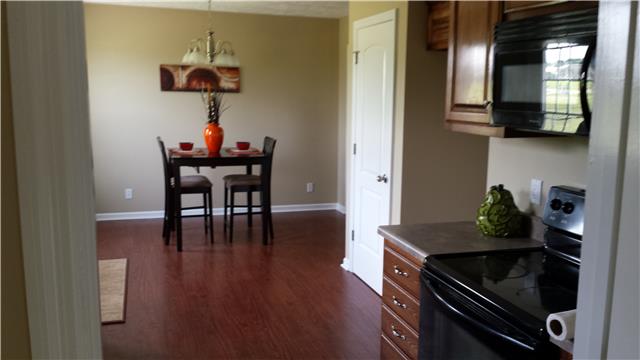 2982 Gnat Hill Road Manchester, TN 37355 - Photo 6 of 16