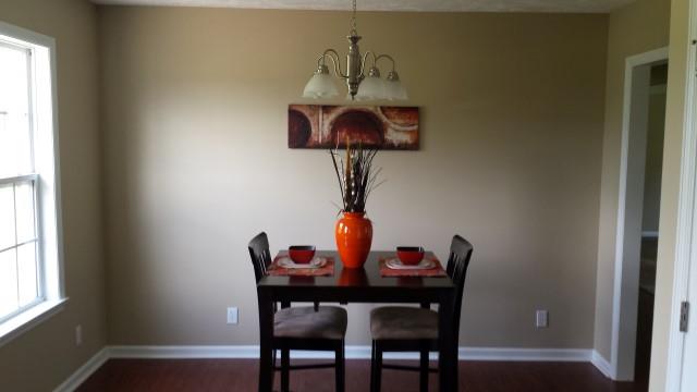 2982 Gnat Hill Road Manchester, TN 37355 - Photo 7 of 16