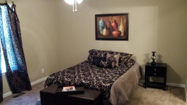 2982 Gnat Hill Road Manchester, TN 37355 - Photo 8 of 16