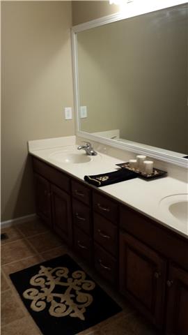 2982 Gnat Hill Road Manchester, TN 37355 - Photo 9 of 16