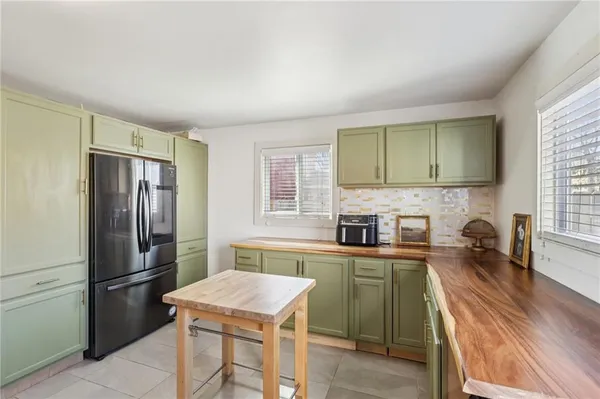 $365,000 | 1619 Manhattan Street, Pittsburgh, PA 15233