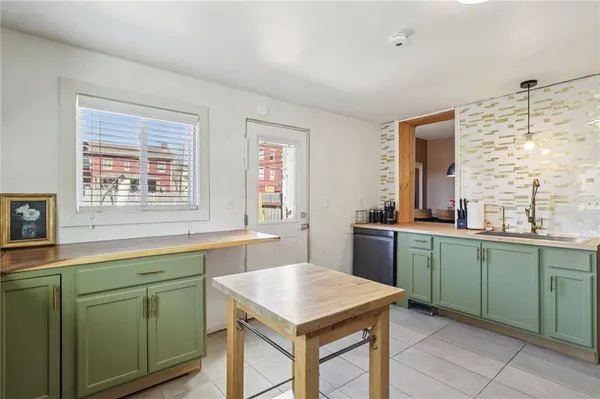 $365,000 | 1619 Manhattan Street, Pittsburgh, PA 15233