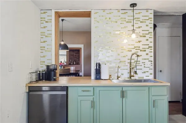 $365,000 | 1619 Manhattan Street, Pittsburgh, PA 15233