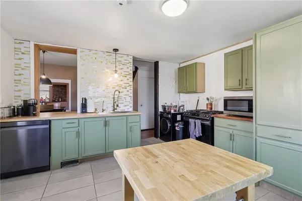 $365,000 | 1619 Manhattan Street, Pittsburgh, PA 15233