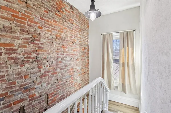 $365,000 | 1619 Manhattan Street, Pittsburgh, PA 15233