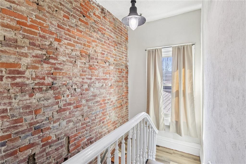 1619 Manhattan Street Pittsburgh, PA 15233 - Photo 16 of 27