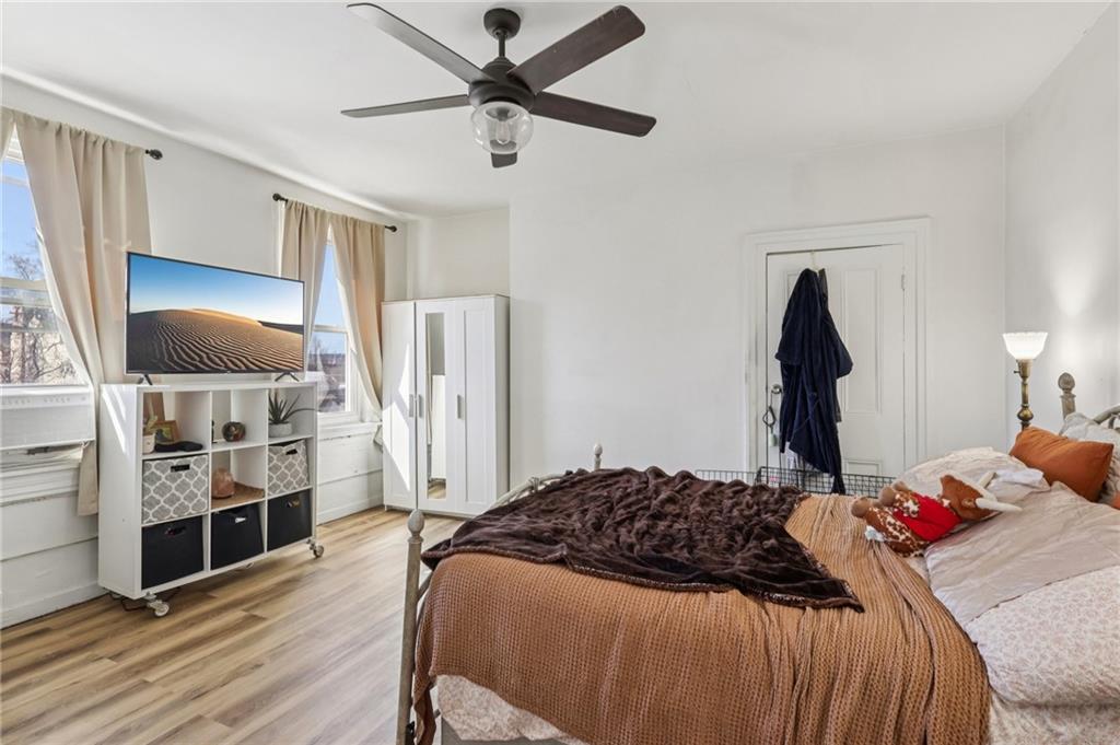 1619 Manhattan Street Pittsburgh, PA 15233 - Photo 17 of 27