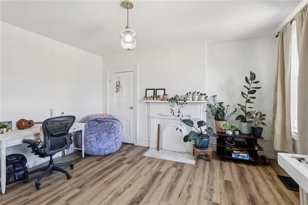 $365,000 | 1619 Manhattan Street, Pittsburgh, PA 15233