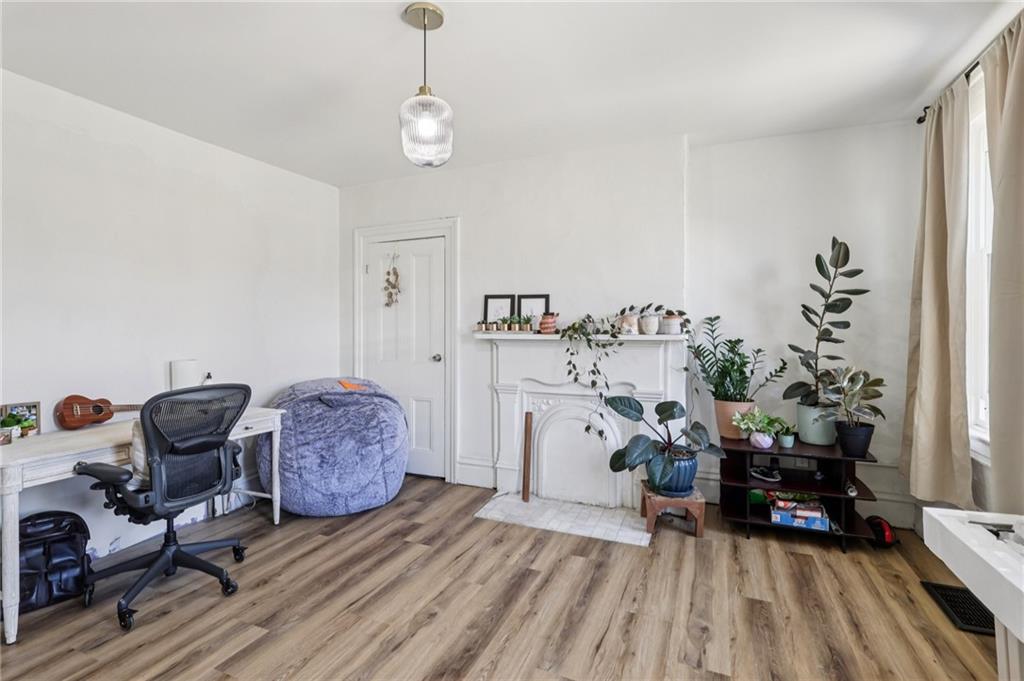 1619 Manhattan Street Pittsburgh, PA 15233 - Photo 18 of 27