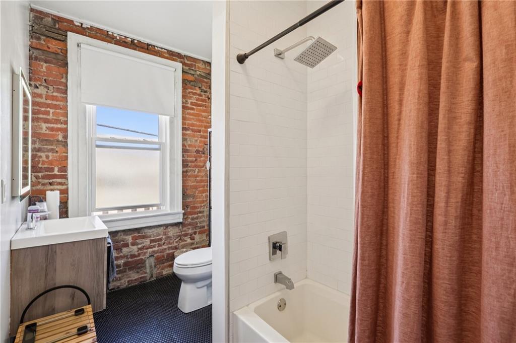 1619 Manhattan Street Pittsburgh, PA 15233 - Photo 19 of 27