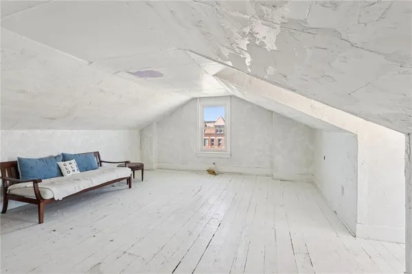 $365,000 | 1619 Manhattan Street, Pittsburgh, PA 15233