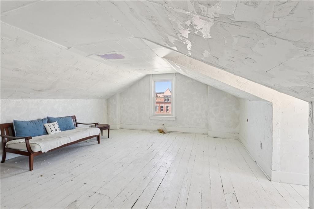 1619 Manhattan Street Pittsburgh, PA 15233 - Photo 20 of 27