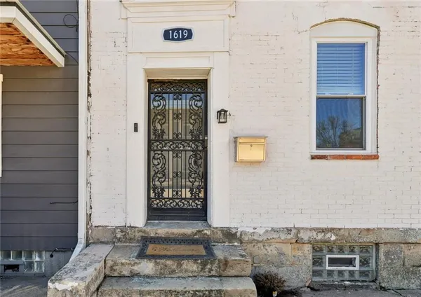 $365,000 | 1619 Manhattan Street, Pittsburgh, PA 15233