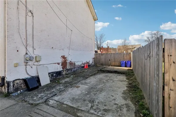 $365,000 | 1619 Manhattan Street, Pittsburgh, PA 15233