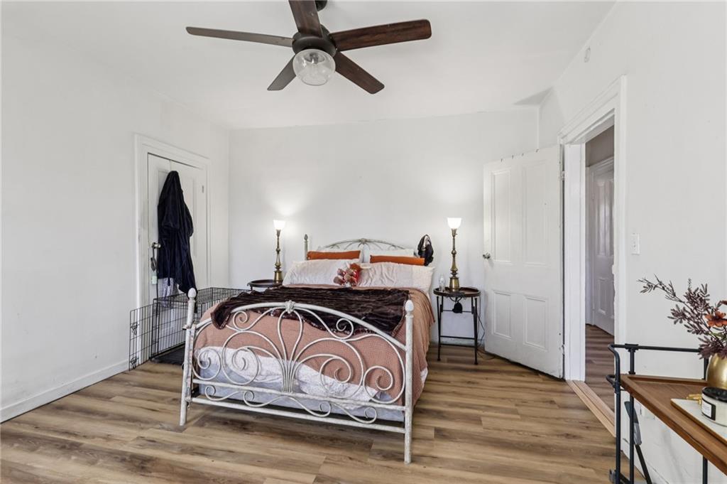 1619 Manhattan Street Pittsburgh, PA 15233 - Photo 26 of 27