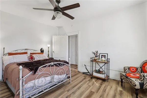 $365,000 | 1619 Manhattan Street, Pittsburgh, PA 15233