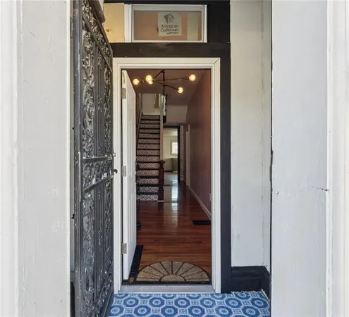 $365,000 | 1619 Manhattan Street, Pittsburgh, PA 15233