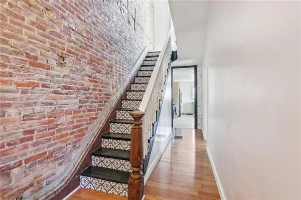 $365,000 | 1619 Manhattan Street, Pittsburgh, PA 15233