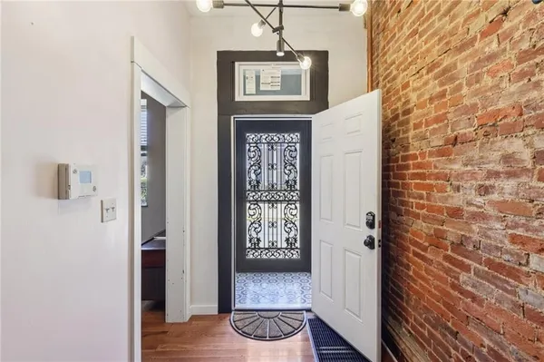 $365,000 | 1619 Manhattan Street, Pittsburgh, PA 15233