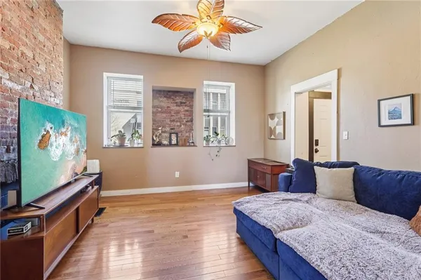 $365,000 | 1619 Manhattan Street, Pittsburgh, PA 15233