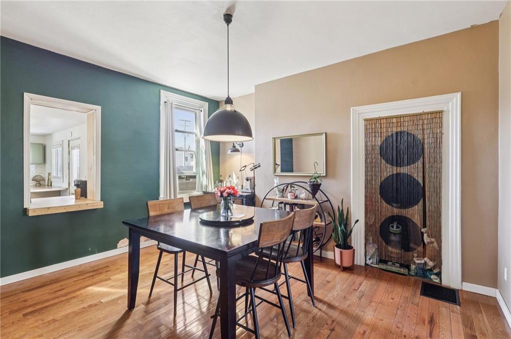 1619 Manhattan Street Pittsburgh, PA 15233 - Photo 9 of 27