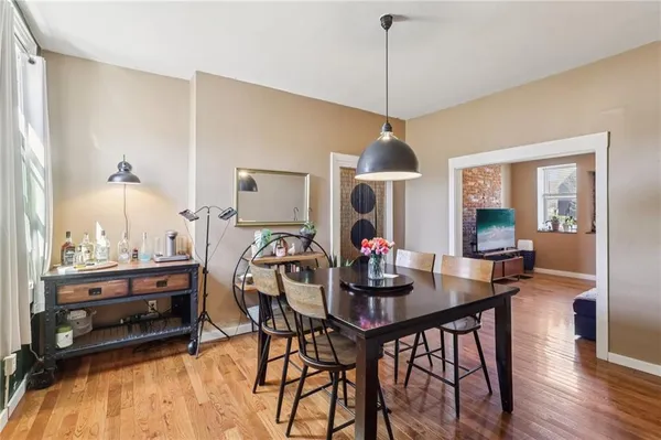 $365,000 | 1619 Manhattan Street, Pittsburgh, PA 15233