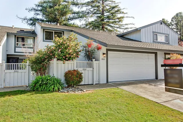 $1,658,000 | 1646 Belleville Way, Sunnyvale, CA 94087