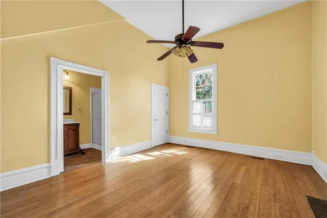 $2,000 | 265 Kudzu Road, Jenkinsburg, GA 30234