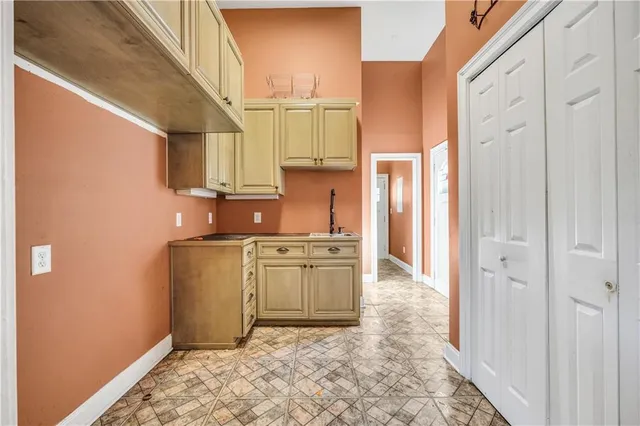 $2,000 | 265 Kudzu Road, Jenkinsburg, GA 30234