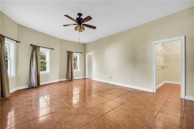 $2,000 | 265 Kudzu Road, Jenkinsburg, GA 30234