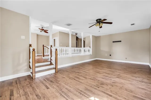 $2,000 | 265 Kudzu Road, Jenkinsburg, GA 30234