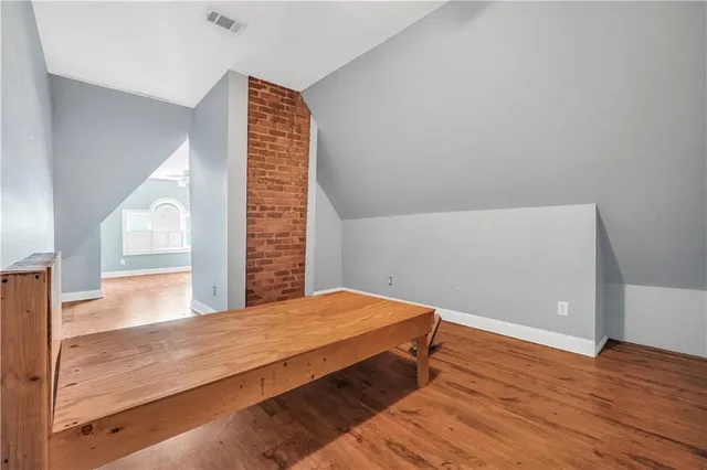 $2,000 | 265 Kudzu Road, Jenkinsburg, GA 30234