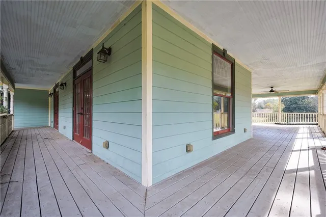 $2,000 | 265 Kudzu Road, Jenkinsburg, GA 30234