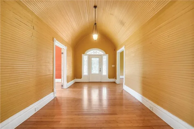 $2,000 | 265 Kudzu Road, Jenkinsburg, GA 30234