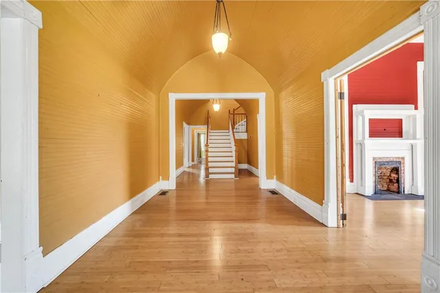 $2,000 | 265 Kudzu Road, Jenkinsburg, GA 30234