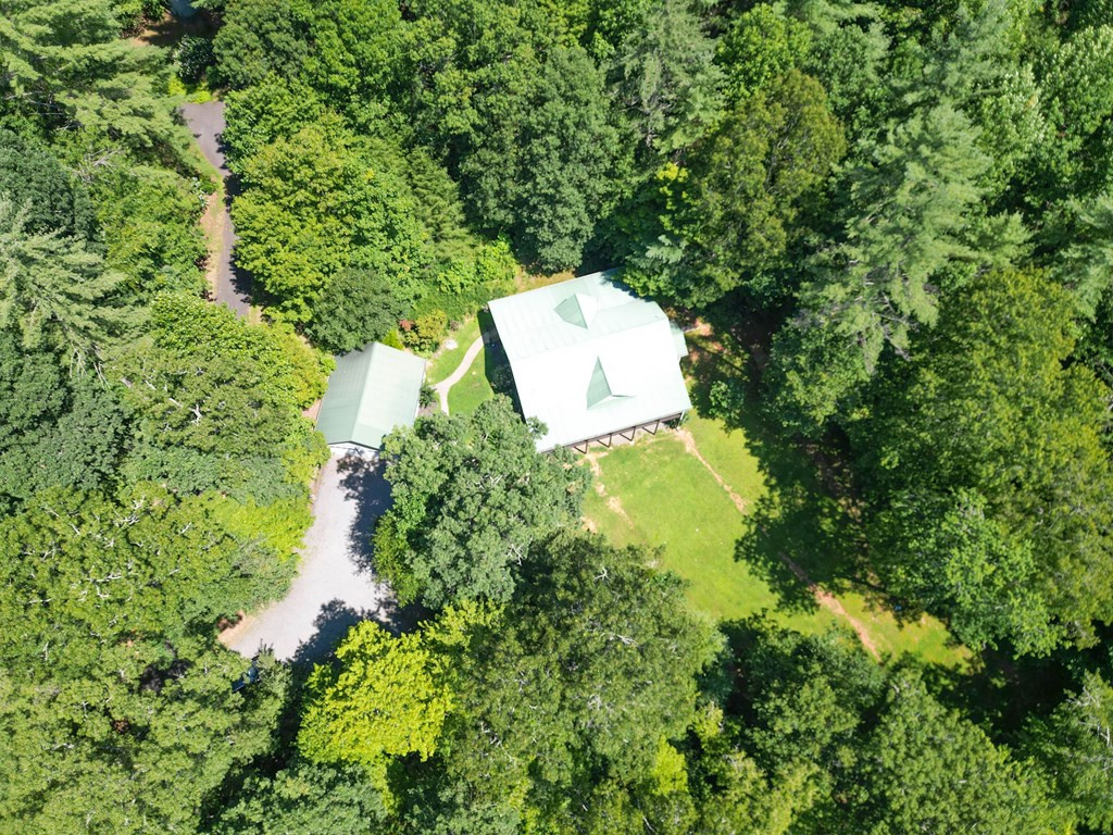 2704 Hi Top Road Hiawassee, GA 30546 - Photo 7 of 53 Gallery Image 7