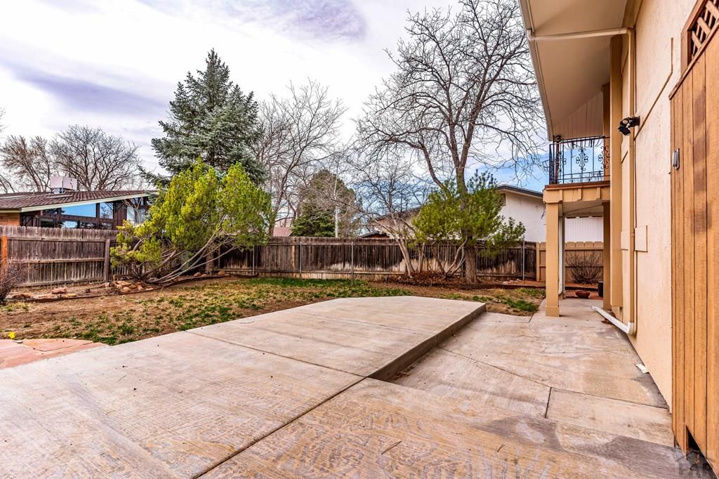 2126 Comanche Road Pueblo, CO 81001 - Photo 49 of 74 Gallery Image 49