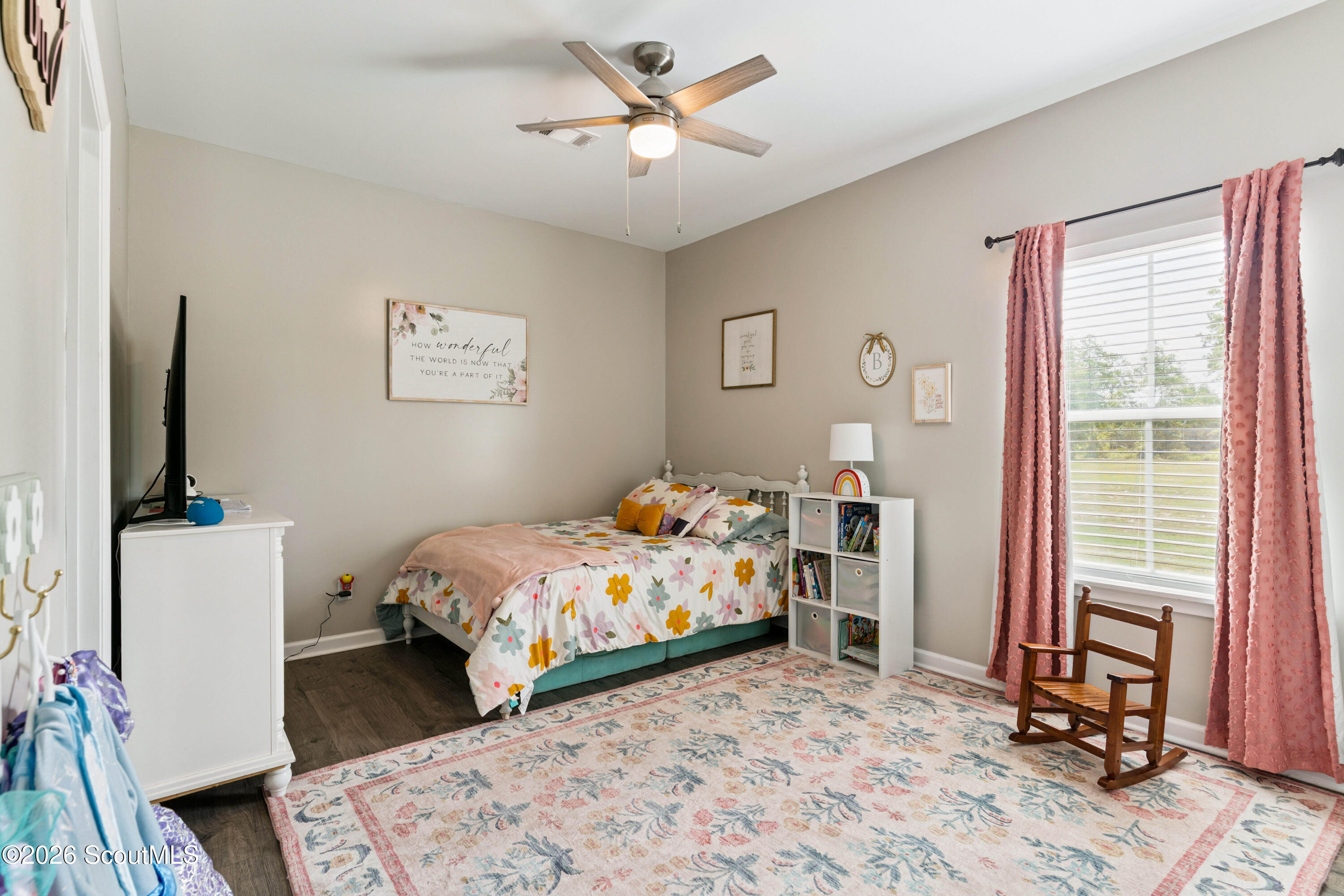 365 Mt Pleasant Road Hortense, GA 31543 - Photo 24 of 42 DSC00314