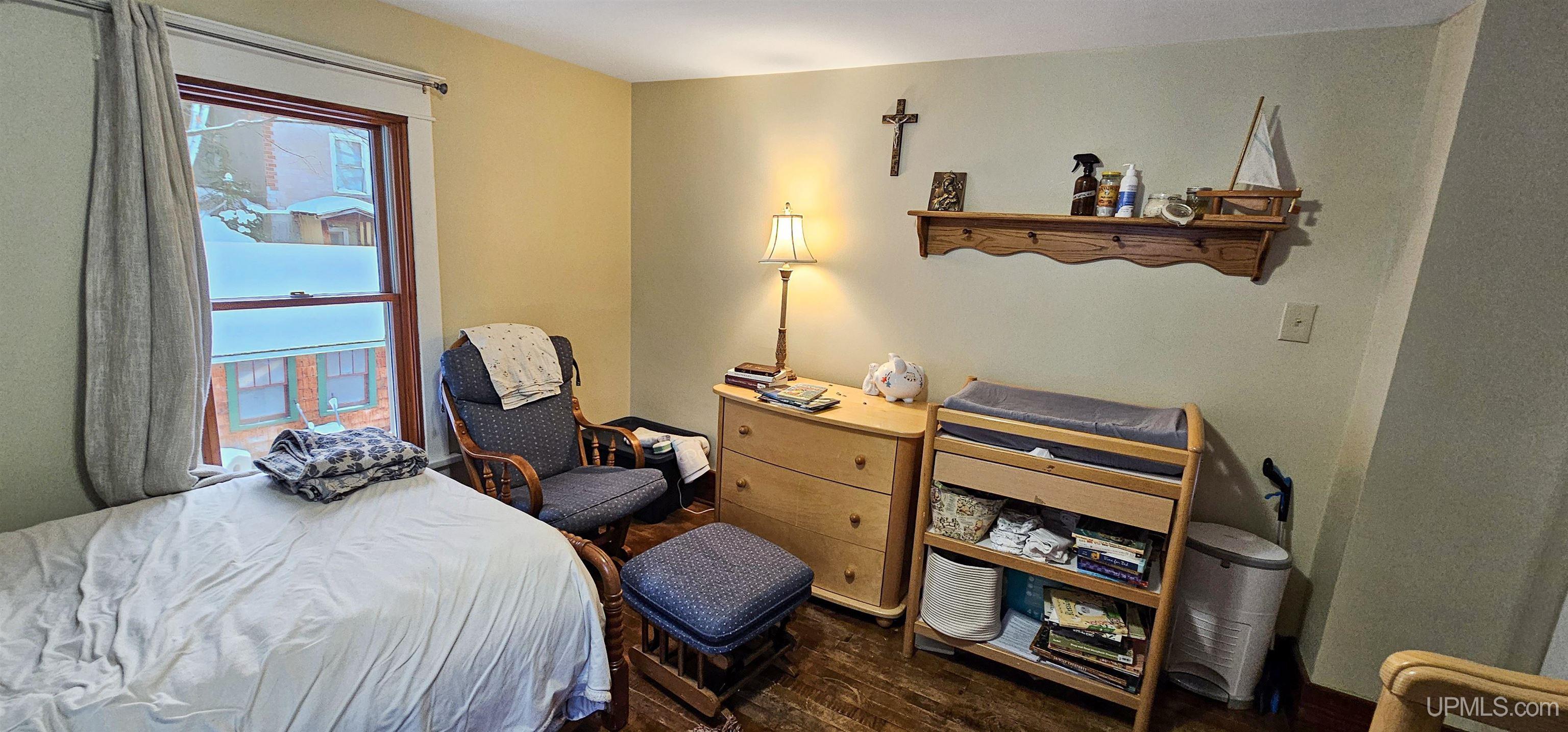 49044 Military Road Hancock, MI 49930 - Photo 22 of 38 Gallery Image 22