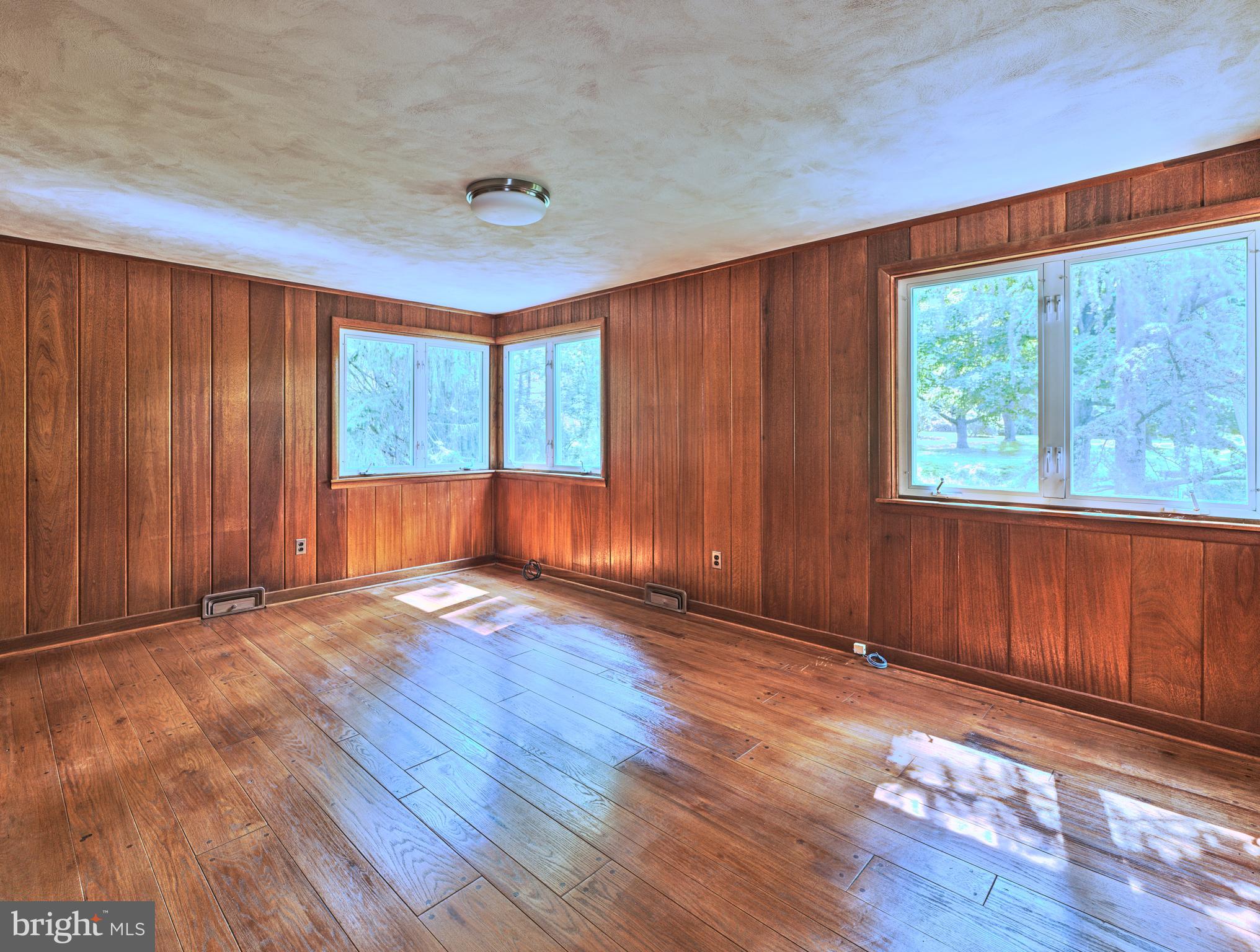 6783 Chapel Road New Hope, PA 18938 - Photo 19 of 37