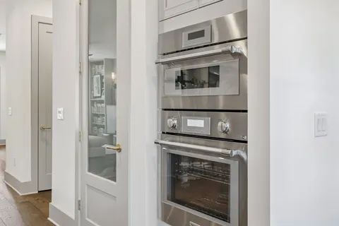 $2,198,000 | 1228 B 4th Avenue North, Nashville, TN 37208